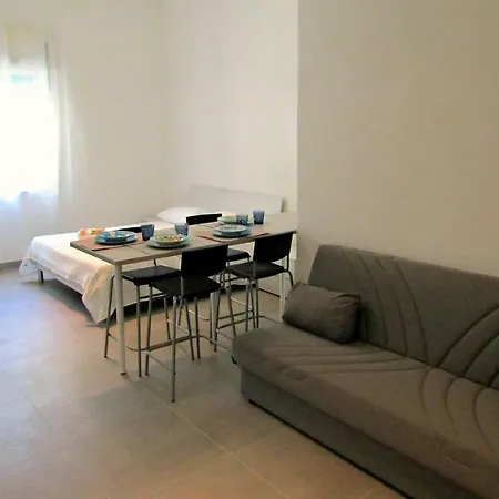 Maison Nini - Vicino Metro E Lungomare - Relax A Napoli